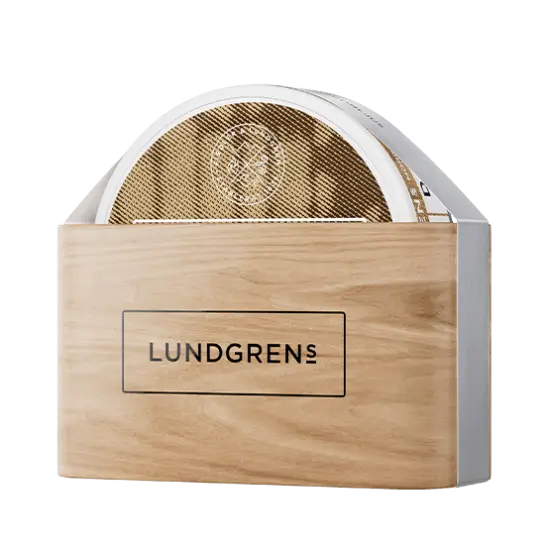 Lundgrens Morgonljus Limited Edition – obrázok 2