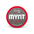 MYNT