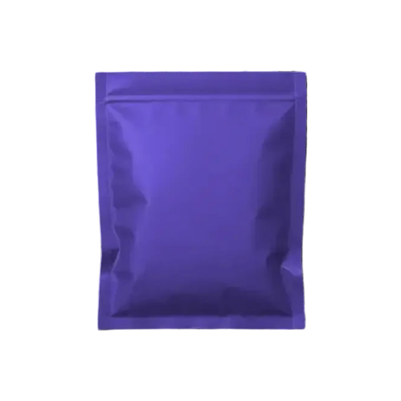 CLEW Blueberry Sample Bag 20mg – dóza nikotínových vrecúšok