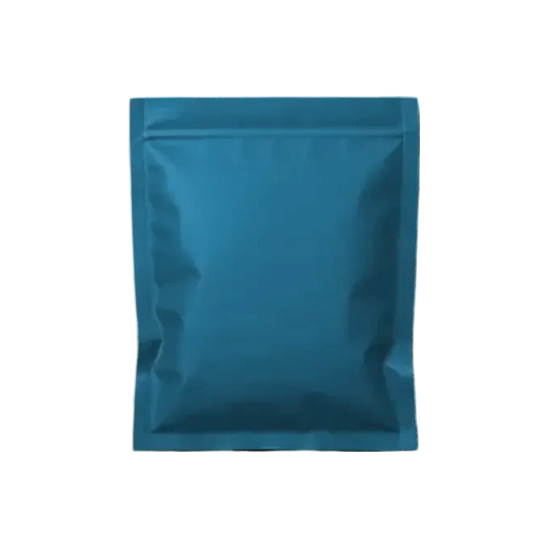 CLEW Cool Mint Sample Bag 20mg – dóza nikotínových vrecúšok
