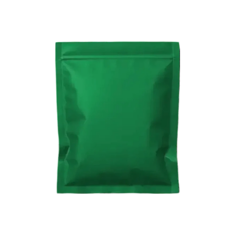 CLEW Spearmint Sample Bag 20mg – dóza nikotínových vrecúšok