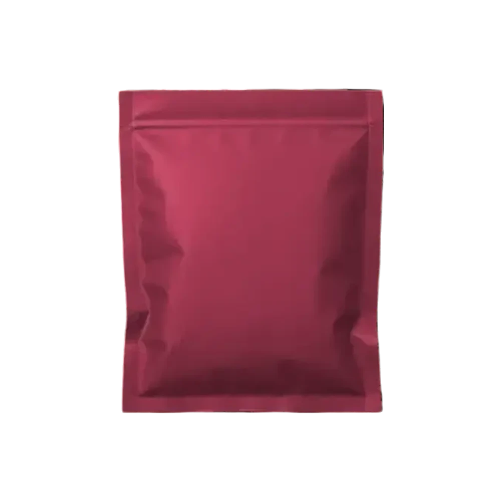 CLEW Watermelon Sample Bag 20mg – dóza nikotínových vrecúšok
