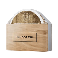Lundgrens Morgonljus Limited Edition – obrázok 2