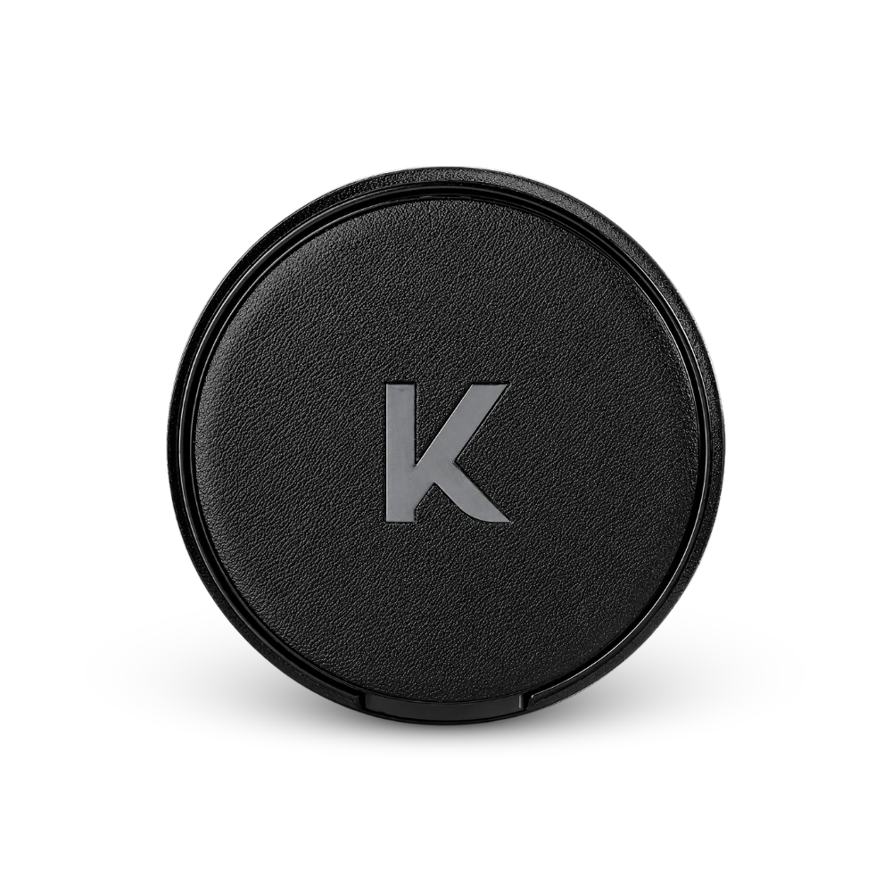 Icon Kelly – dóza nikotínových vrecúšok