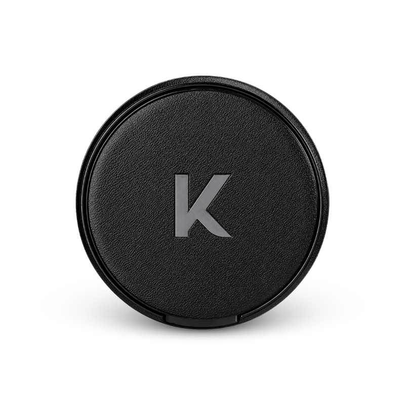 Icon Kelly – dóza nikotínových vrecúšok