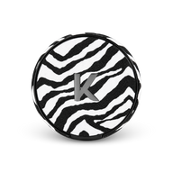 Zebra Kelly – dóza nikotínových vrecúšok