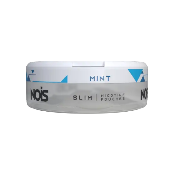 NOIS Mint 20mg