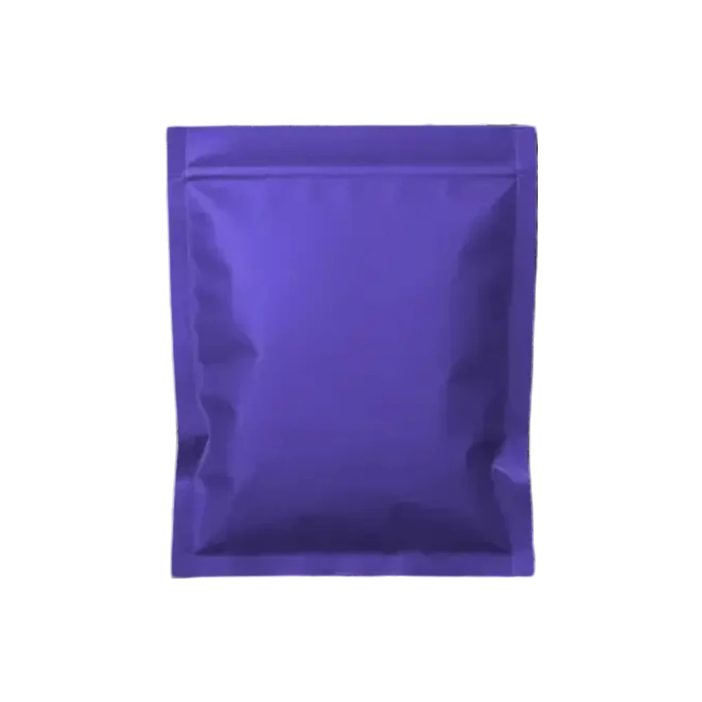 CLEW Blueberry Sample Bag 10mg – dóza nikotínových vrecúšok