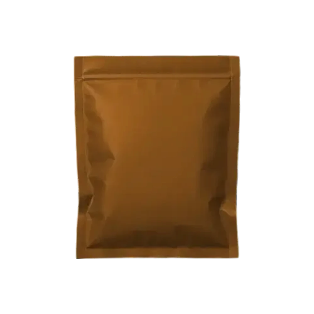 CLEW Coffee Sample Bag 10mg – dóza nikotínových vrecúšok