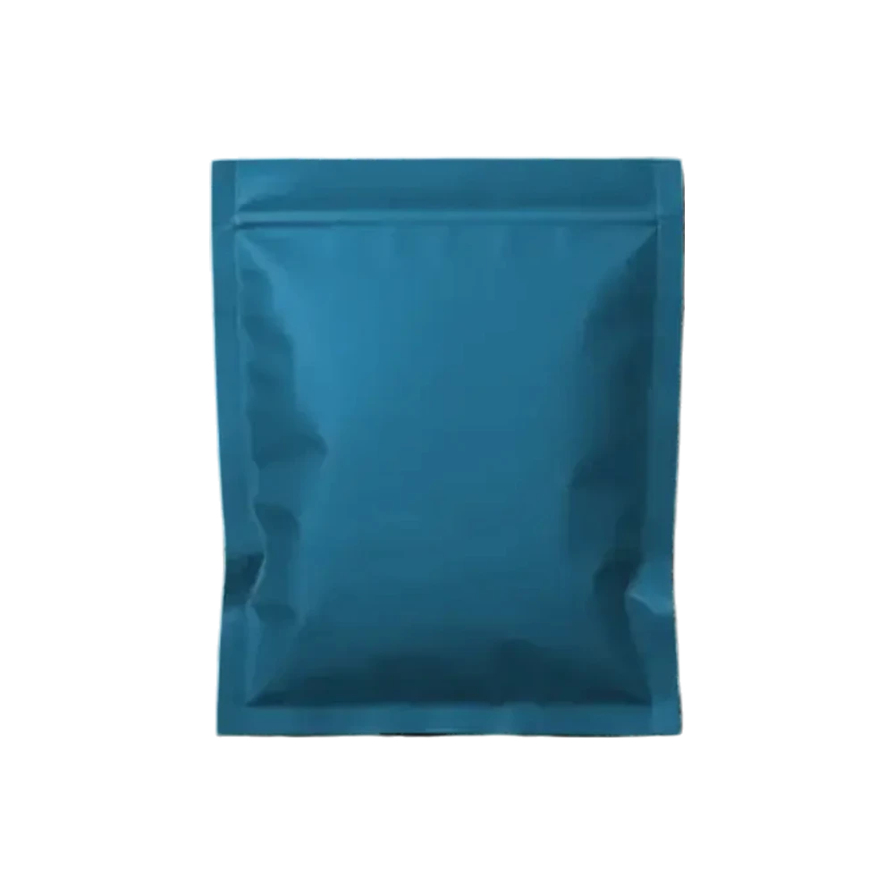 CLEW Cool Mint Sample Bag 20mg – dóza nikotínových vrecúšok