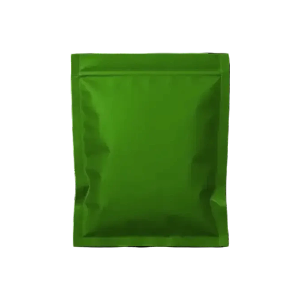 CLEW Menthol Sample Bag 20mg – dóza nikotínových vrecúšok