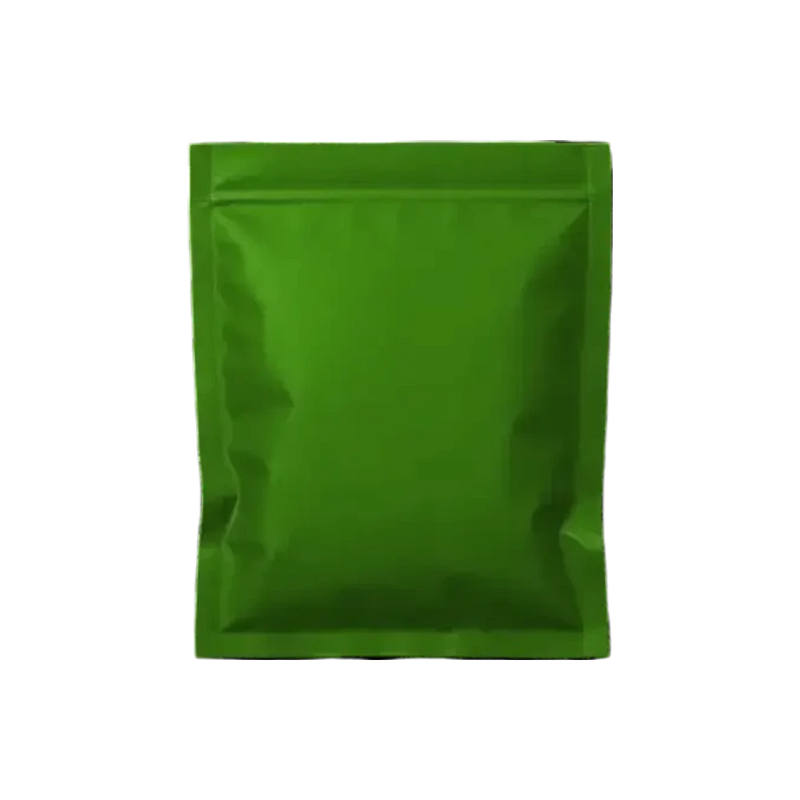 CLEW Menthol Sample Bag 20mg – dóza nikotínových vrecúšok