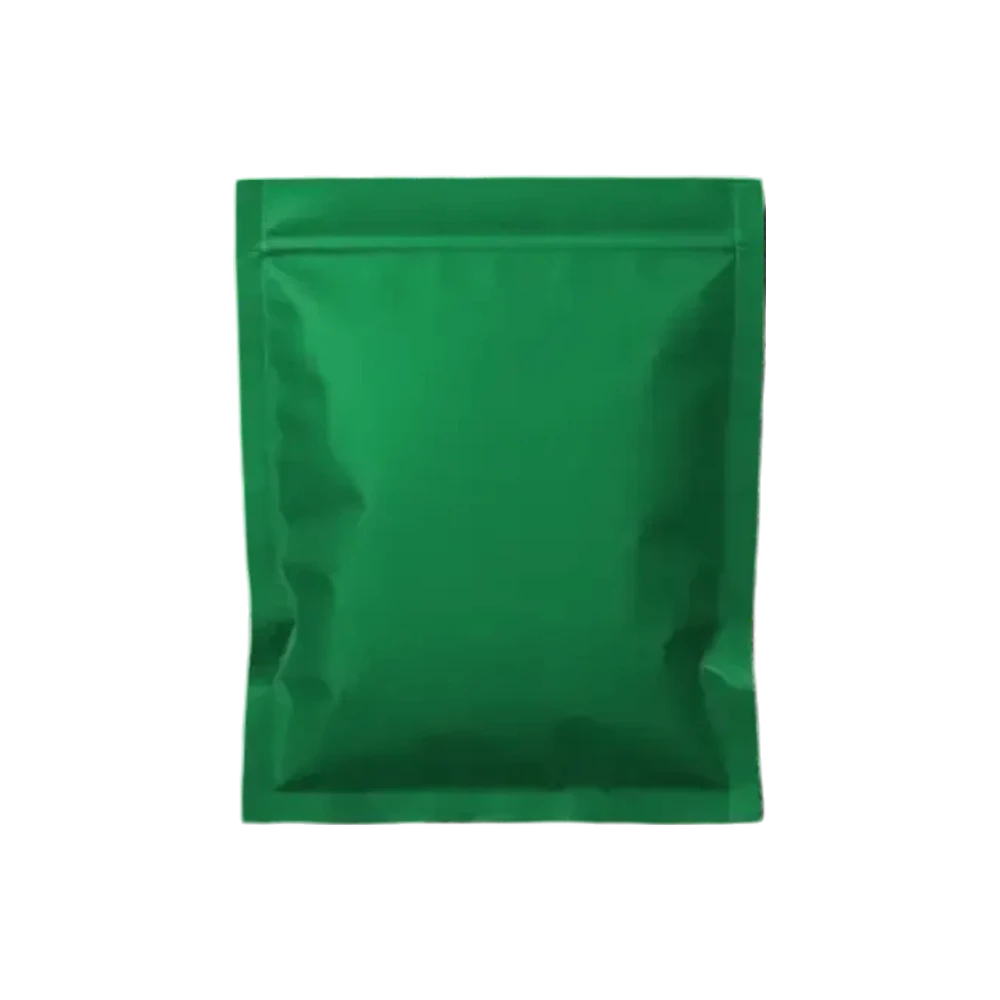 CLEW Spearmint Sample Bag 10mg – dóza nikotínových vrecúšok
