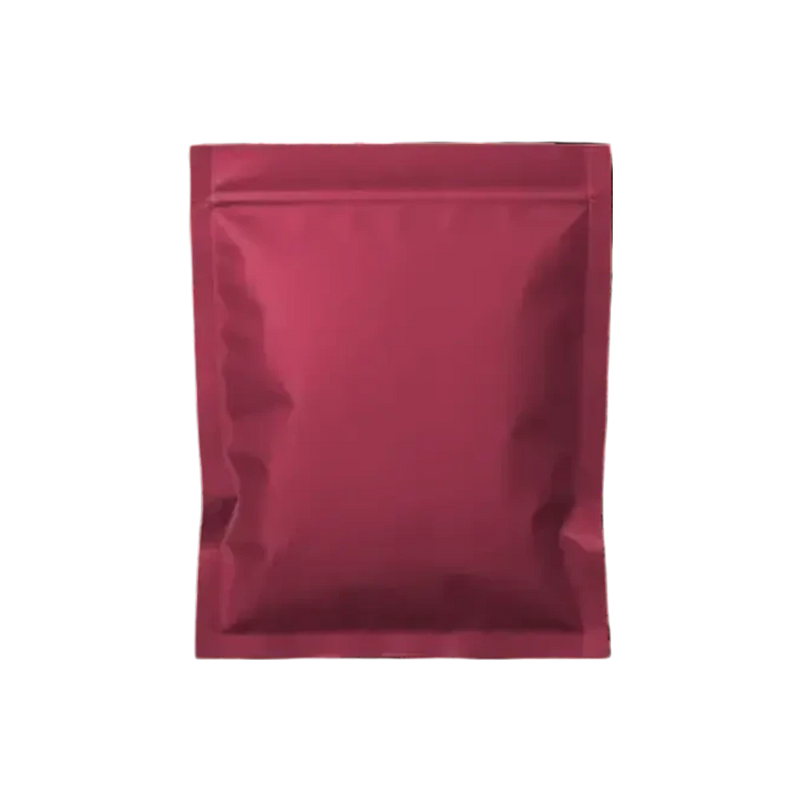 CLEW Watermelon Sample Bag 20mg – dóza nikotínových vrecúšok