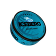 Ľadovec