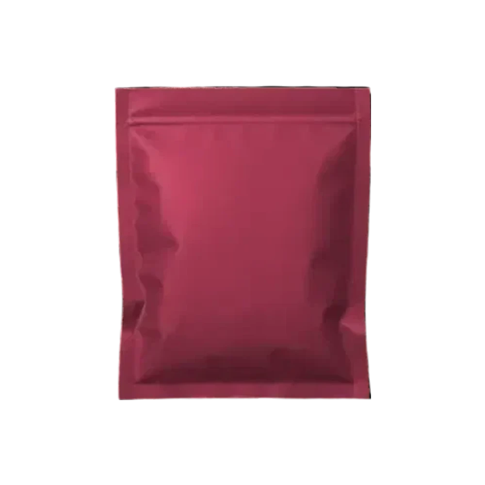 MYNT Mango Slim Sample Bag – dóza nikotínových vrecúšok
