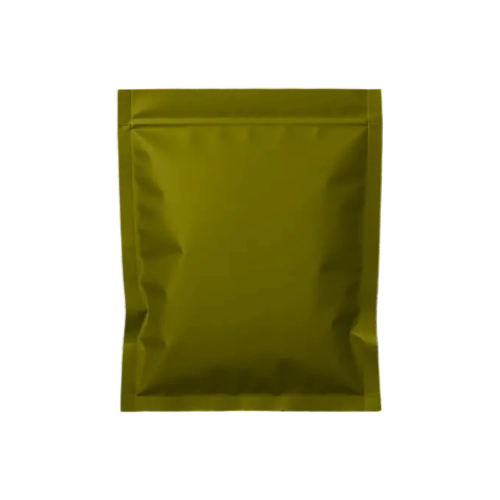 MYNT Winter Green Sample Bag – dóza nikotínových vrecúšok