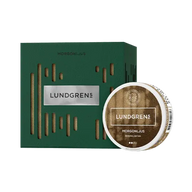 Lundgrens Morgonljus Limited Edition – obrázok 3